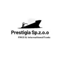 My Website